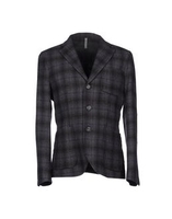 SUCRE COATS & JACKETS Blazers MEN on YOOX.COM