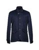 SUIT COATS & JACKETS Jackets MEN on YOOX.COM