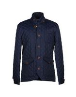 SUIT COATS & JACKETS Jackets MEN on YOOX.COM