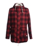 SUIT COATS & JACKETS Mid-length jackets MEN on YOOX.COM