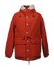 SUIT COATS & JACKETS Mid-length jackets MEN on YOOX.COM