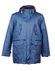 SUIT COATS & JACKETS Mid-length jackets MEN on YOOX.COM