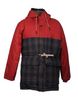 SUIT COATS & JACKETS Mid-length jackets MEN on YOOX.COM