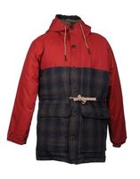 SUIT COATS & JACKETS Mid-length jackets MEN on YOOX.COM