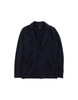 SUN 68 COATS & JACKETS Blazers BOYS on YOOX.COM
