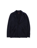 SUN 68 COATS & JACKETS Blazers BOYS on YOOX.COM