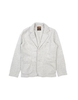 SUN 68 COATS & JACKETS Blazers BOYS on YOOX.COM
