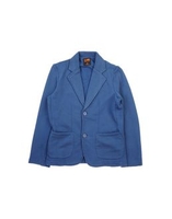 SUN 68 COATS & JACKETS Blazers BOYS on YOOX.COM