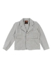 SUN 68 COATS & JACKETS Blazers BOYS on YOOX.COM