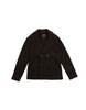 SUN 68 COATS & JACKETS Blazers BOYS on YOOX.COM