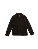 SUN 68 COATS & JACKETS Blazers BOYS on YOOX.COM