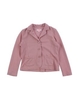 SUN 68 COATS & JACKETS Blazers GIRLS on YOOX.COM
