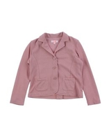 SUN 68 COATS & JACKETS Blazers GIRLS on YOOX.COM