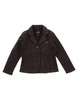 SUN 68 COATS & JACKETS Blazers GIRLS on YOOX.COM