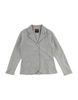 SUN 68 COATS & JACKETS Blazers GIRLS on YOOX.COM