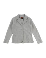 SUN 68 COATS & JACKETS Blazers GIRLS on YOOX.COM