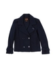 SUN 68 COATS & JACKETS Blazers GIRLS on YOOX.COM
