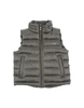 SUN 68 COATS & JACKETS Down jackets BOYS on YOOX.COM