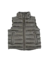 SUN 68 COATS & JACKETS Down jackets BOYS on YOOX.COM
