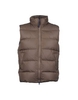 SUN 68 COATS & JACKETS Down jackets MEN on YOOX.COM