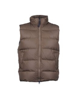 SUN 68 COATS & JACKETS Down jackets MEN on YOOX.COM