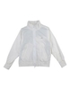 SUN 68 COATS & JACKETS Jackets BOYS on YOOX.COM