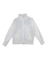 SUN 68 COATS & JACKETS Jackets BOYS on YOOX.COM