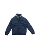 SUN 68 COATS & JACKETS Jackets BOYS on YOOX.COM