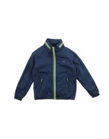 SUN 68 COATS & JACKETS Jackets BOYS on YOOX.COM