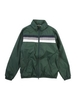 SUN 68 COATS & JACKETS Jackets BOYS on YOOX.COM