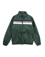 SUN 68 COATS & JACKETS Jackets BOYS on YOOX.COM