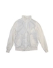 SUN 68 COATS & JACKETS Jackets BOYS on YOOX.COM
