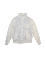 SUN 68 COATS & JACKETS Jackets BOYS on YOOX.COM
