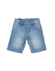 SUN 68 DENIM Denim trousers BOYS on YOOX.COM