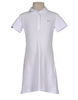 SUN 68 DRESSES Dresses GIRLS on YOOX.COM
