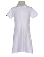 SUN 68 DRESSES Dresses GIRLS on YOOX.COM