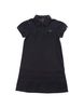 SUN 68 DRESSES Dresses GIRLS on YOOX.COM