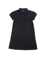 SUN 68 DRESSES Dresses GIRLS on YOOX.COM