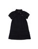 SUN 68 DRESSES Dresses GIRLS on YOOX.COM