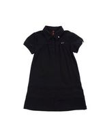 SUN 68 DRESSES Dresses GIRLS on YOOX.COM