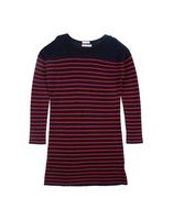 SUN 68 DRESSES Dresses GIRLS on YOOX.COM