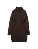 SUN 68 DRESSES Dresses GIRLS on YOOX.COM