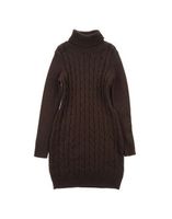 SUN 68 DRESSES Dresses GIRLS on YOOX.COM