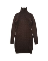 SUN 68 DRESSES Dresses GIRLS on YOOX.COM