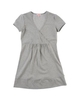 SUN 68 DRESSES Dresses GIRLS on YOOX.COM