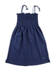 SUN 68 DRESSES Dresses GIRLS on YOOX.COM