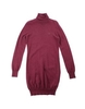 SUN 68 DRESSES Dresses GIRLS on YOOX.COM