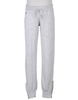 SUN 68 FLEECEWEAR Sweatpants GIRLS on YOOX.COM
