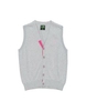 SUN 68 KNITWEAR Cardigans BOYS on YOOX.COM
