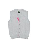 SUN 68 KNITWEAR Cardigans BOYS on YOOX.COM